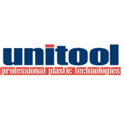 UNITOOL-Plastik Kft.