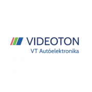 VIDEOTON Autóelektronika Kft