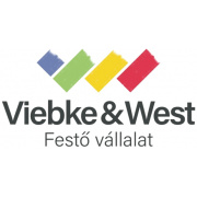 Viebke &amp; West Malerfirma A/S