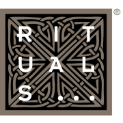 RITUALS COSMETICS ENTERPRISE BV