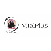 VitalPlus Trade Kft