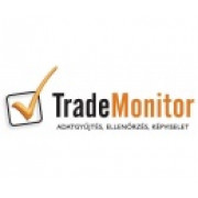 Trade Monitor