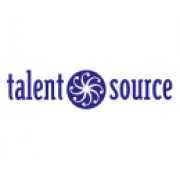 Talent Source Kft.