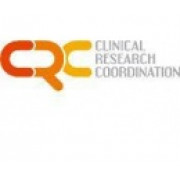 Clinical Research Coordination Kft.