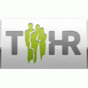 T-HR Kft.