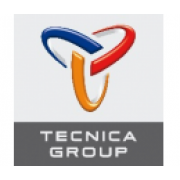 Tecnica Ungheria Kft.