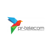 PR-Telecom Zrt.