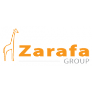 Zarafa Group Limited