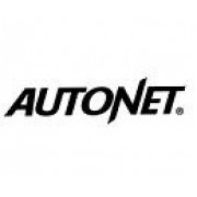 Autonet Import Magyarország Kft