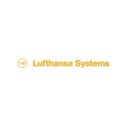 Lufthansa Systems Hungária Kft.