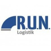 R.U.N. Logistik GmbH