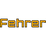 Fehrer Hungaria Kft.