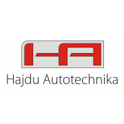 HAJDU Autotechnika Ipari Zrt.