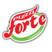 Pizza Forte Kft.