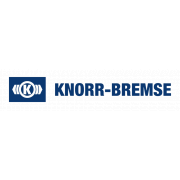 Knorr-Bremse Rail Systems Budapest