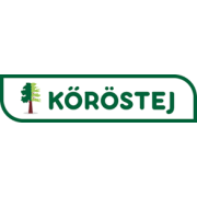 Kőröstej Kft.