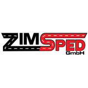 ZimSped GmbH