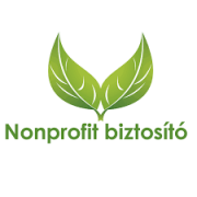 Bodrogközi Nonprofit Kölcsönös Növénybiztosító Egyesület