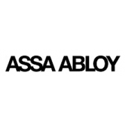 ASSA ABLOY Opening Solutions Hungary Kft.