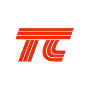 TC Méréstechnikai Kft.