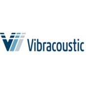 Vibracoustic CV Air Springs Magyarország Kft.