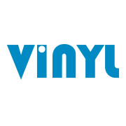 VINYL KERESKEDELMI ES SZOLGALTATO KORLATOLT FELELOSSEGU TARSASAG