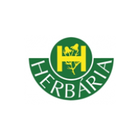 Herbária Zrt. logo image