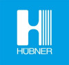 Hübner - Légy te is csapatunk tagja!